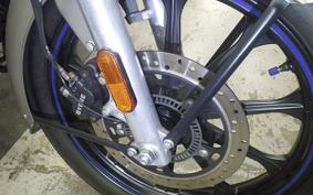 OTHER +ENFIELD CLASSIC350 2022
