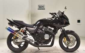 HONDA CB400 SUPER BOLDOR 2006 NC39