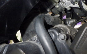 KAWASAKI NINJA 250 2023 EX250L