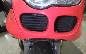 BMW R1100S 1998