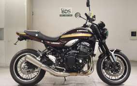 KAWASAKI Z900RS 2024 ZR900K
