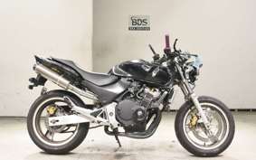 HONDA HORNET 250 2014 MC31