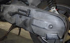 YAMAHA AXIS 100 SB06J