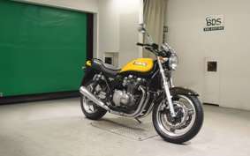 KAWASAKI ZEPHYR 750 2026 ZR750C
