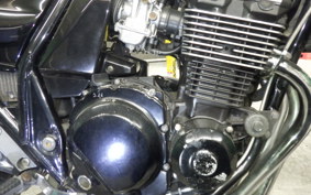 KAWASAKI ZRX-2 1995 ZR400E
