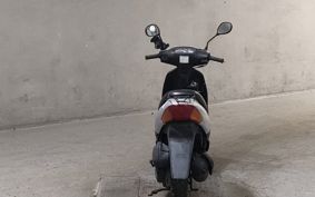 SUZUKI LET`S2 CA1PA