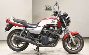 HONDA CB750 GEN 2 K 2007 RC42