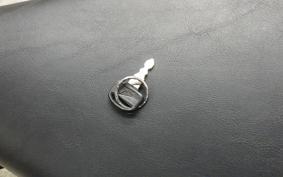 HONDA LITTLE CUB AA01