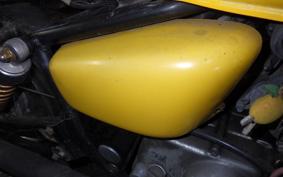HONDA MAGNA 50 AC13