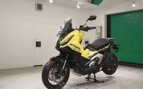 HONDA X-ADV 750 2026 RH21