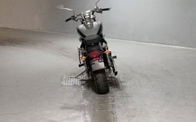 KAWASAKI ELIMINATOR 250V VN250A