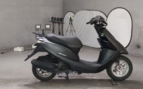 HONDA DIO AF68