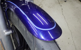 HARLEY L1200LI 2007