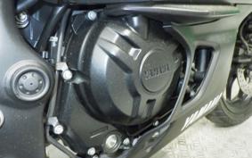 YAMAHA YZF-R25 A RG43J