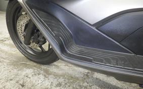 HONDA PCX 125 2023 JK05