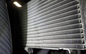 HONDA CBR400R 2018 NC47