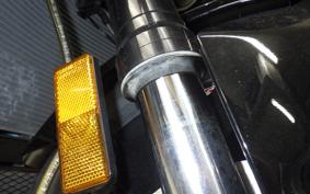 YAMAHA YZF-R1 2019