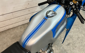 DUCATI 900SS 1981 DM860SS