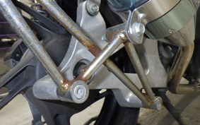 HONDA PCX 125 JF28