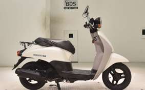 HONDA TODAY 2 2024 AF67