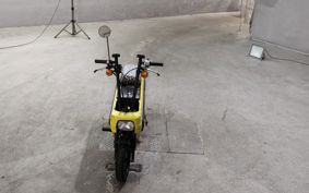 HONDA MOTOCOMPO AB12