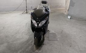 SUZUKI SKYWAVE 250M CJ45A