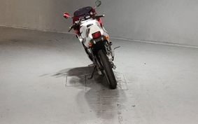 HONDA NS-1 AC12