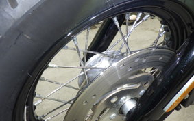 HARLEY XL1200X 2011
