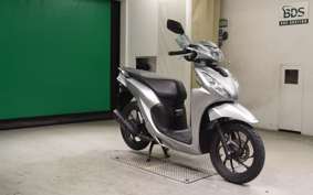 HONDA DIO 110 JK03