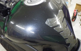 KAWASAKI NINJA 1000 A 2017 ZXT00W