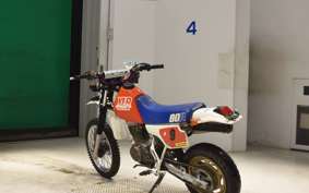 HONDA XLR80R 2019 HD10