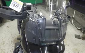 HARLEY PAN AMERICA 1250 S 2022