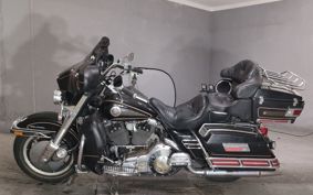 HARLEY FLHTCU-I 1340 1998 FCR