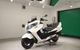 SUZUKI SKYWAVE 250 (Burgman 250) S Gen.3 2022 CJ46A