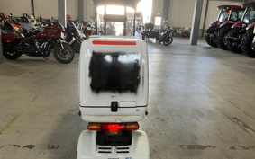 HONDA GYRO TA03