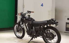 KAWASAKI 250TR 1997 BJ250F