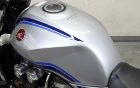 HONDA CB1300SF SUPER FOUR 2023 SC54