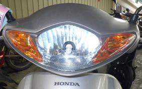 HONDA DIO Z4 GEN 2 AF63
