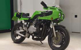 KAWASAKI Z1000 1999 KZT00A