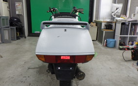HONDA FUSION X SE MF02