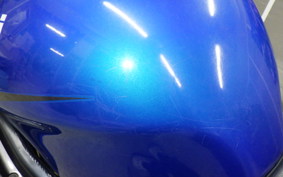 KAWASAKI ZZ-R600 Gen.2 2002