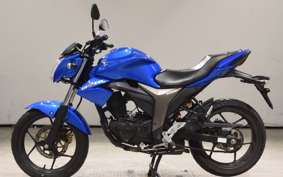 SUZUKI ｼﾞｸｻｰ150 NG4BG