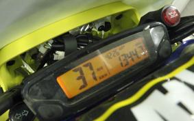 HUSQVARNA TE300I 2021