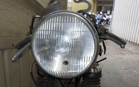 OTHER +UNREGISTERED MODEL by BDS