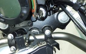 KAWASAKI ELIMINATOR400-3 2023 EL400A