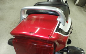 HONDA CB750 GEN 2 2009 RC42