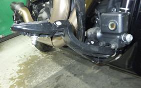 HARLEY FXFB1750 2020