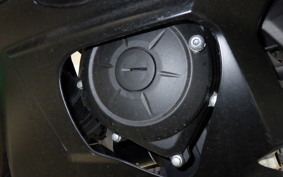 YAMAHA YZF-R25 A RG74J