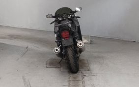 HONDA CBR1100XX 2001 SC35