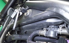 HONDA REBEL 250 A 2024 MC49